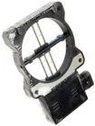 Air Mass Sensor-reman Standard Motor Products MF8308 New. Price: $135.30.