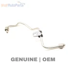 2011-2012 Bmw X3 High Pressure Fuel Line / Pipe 7576778 Used. Price: $19.99.