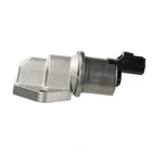 Idle Air Control Valve Motorcraft CX-1946 New. Price: $77.81.