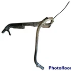 1999-2004 Honda Odyssey Solenoid Tubes Vacuum Switch Control Valve 136200 Oem Used. Price: $11.69.