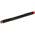 Dorman 800-880 Fuel Line Assembly New. Price: $87.19.