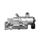 Idle Air Control Valve Standard AC190 New. Price: $368.81.