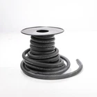 Continental Ag 65126 Fuel Line / Pcv Emission Control Hose Sae J30 R7 New. Price: $52.79.