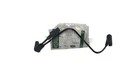 Jaguar Hose-vacuum AJ88894 Genuine New. Price: $50.00.