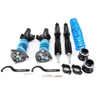 Maxpeedingrods T6 Racing Coilovers Lowering Coils For Kia Stinger 2017-2023 Ck New. Price: $427.30.