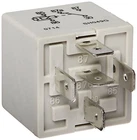 Standard Motor Products RY116T Relay New. Price: $15.40.