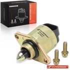 A-premium Idle Air Control Valve For Jeep Cherokee Comanche 1986-1990 New. Price: $25.99.