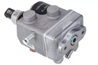 Genuine Gm Compressed Natural Gas (cng) High Pressure Regulator 84016245 New. Price: $489.36.
