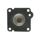 Smp PR12 New Fuel Injection Pressure Regulator. Price: $11.99.