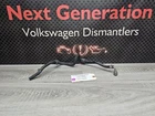 2012 - 2014 Volkswagen Passat 2.0L Tdi Ckra Diesel Fuel Hose Line 561 130 295 Used. Price: $7.22.