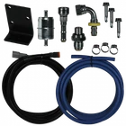 Fass For Relocation Kit Drp RK-02 New. Price: $118.51.