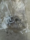 Genuine Mercedes-benz Ret Spring For Injector 278-072-04-43 New. Price: $8.50.