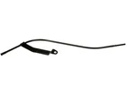 Oil Dipstick Tube For 2001-2008 Chevy Silverado 2500 Hd 6.0L V8 2004 TF315KY New. Price: $34.39.