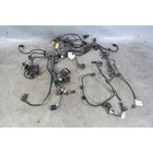 2018-2023 Bmw F90 M5 F91 M8 Right Bank Engine Wiring Sensor Harness 1-4 Oem Used. Price: $187.50.