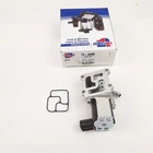Bwd 50527 Idle Air Control Valve Fits Mazda 626 PROTEGE5 1998 1999-2003 New. Price: $189.05.