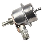 Beck Arnley Fuel Injection Pressure Regulator New. Price: $76.82.