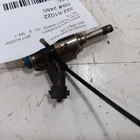 Fuel Injection Injector 1.6L Fits 12-17 Hyundai Accent Oem Used. Price: $27.82.