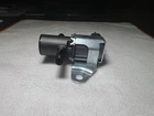 Genuine Nissan 2007-2021 Purge Valve 14930-JA10E New. Price: $175.00.
