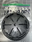 Genuine International 1825190C91 Fuel Filter Cap New Open Box Part ! Free Shipp. Price: $16.95.