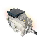 Bd-power VP44 Stealth Pump Cover Kit For 1998.5-2002 Dodge 5.9L 24V Cummins New. Price: $104.95.