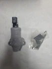 Carquest AEA1037 Idle Air Control Valve New. Price: $14.88.