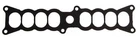Fuel Injection Plenum Gasket-vin: Mahle MS15449 New. Price: $16.33.