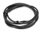 Holley 558-425 Can Extension Harness 8FT Black Rubber Coated New. Price: $78.99.