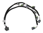 558-210 Gen Iii Hemi V8 Harness Stock/uscar Style Injectors New. Price: $199.95.