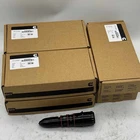 6PCS Fuel Injector For Cummins Engine N855 NT855 NTA855 3030445 3047973 3060594 New. Price: $350.00.