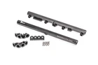 Radium Engineering 20-0963 Fuel Injection Rail New. Price: $287.69.