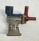 2000-2005 Toyota MR2 Purge Solenoid Control Valve Genuine Oen Aisin 90910-12225 Used. Price: $39.95.
