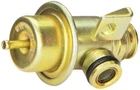Standard Motor Products PR286 Pressure Regulator New. Price: $75.72.