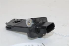 Used Fuel Injection Air Flow Meter Fits: 2015 Land Rover Discovery Sport Grade. Price: $53.00.