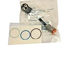 Cummins 3803682 W/ Orings N14 M11 L10 Injector Elec Conn Wiring Harness New. Price: $19.99.
