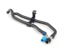 New Volkswagen Beetle A5 Feed-return Fuel Pipe 1K0130295AH Original. Price: $247.40.