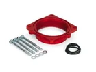 Clearance Airaid 300-577 Tb Spacer Dodge 5.7 Hemi 03-08 New. Price: $119.99.