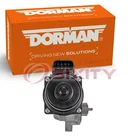Dorman Transfer Case For 2007-2014 Chevrolet Suburban 1500 Motors Fw New. Price: $419.92.