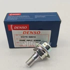 23270-50012 Fuel Pressure Pulsation Damper Assembly 23270-50010 For Toyota Lexus New. Price: $65.00.