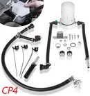 GEN2.1 CP4.2 Disaster Prevention Bypass Kit 2011+ Ford 6.7L Powerstroke New. Price: $148.99.