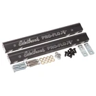 Edelbrock Fuel Injector Rail 3627; New. Price: $222.95.