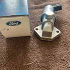 Ford Nos 1997 1998 1999 2000 Ranger I.a.c. Valve F69Z 9F715 Aa F69E New. Price: $99.95.