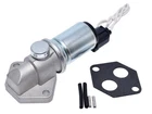 Fuel Injection Idle Air Control Valve Walker Products 215-92043 New. Price: $56.95.