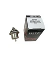 Wve 5G1089 Fuel Injection Pressure Regulator Fast Shipping New. Price: $40.99.
