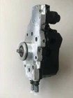 Bosch Fuel Injection Pump For Sprinter 2.7 3.2 2004-06 Core Charg Included Remanufactured. Price: $649.00.
