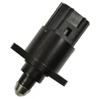 Idle Air Control Valve For Cirrus, Stratus, Sebring, Concorde+more AC165 New. Price: $108.19.