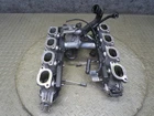 08-13 Bmw E90 E92 E93 M3 S65 Engine Throttle Body Idle Control Valve Assembly Used. Price: $659.59.