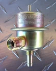 Nos Bosch Fuel Pressure Regulator Bmw 78-81 528I 633 Csi 733I 0280160014 E12 E24 New. Price: $249.50.