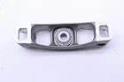 2013-2015 Porsche Cayenne Panamera 4.8 Fuel Injector Bracket Oem Used. Price: $37.17.