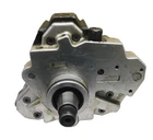 2019-2023 Dodge Ram 6.7L Cummins High Pressure Fuel Pump Part # 0445020386 Used. Price: $349.00.