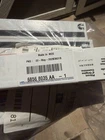 Injector Connector - Mopar (68568035AA) New. Price: $85.00.